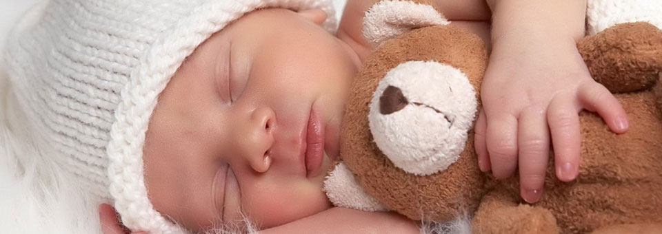 Hydrocephalus bei Neugeborene