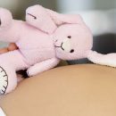 Wie behandelе man Hämorrhoiden nach der Geburt