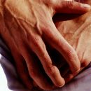 Schmerzen in den Hoden bei Männern: Ursachen