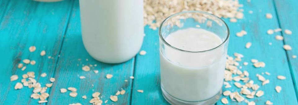 Allergie auf Milch: Ursachen, Symptome und Behandlung