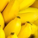 Wie man Bananen beim Husten beim Kind verwendet – Tipps für Eltern