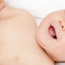 Wie kann man Dysbakteriose bei Säuglingen heilen