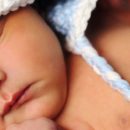 Womit unterscheidet sich Frühgeborenes vom termingerecht geborenen Baby?