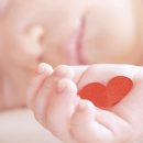 Angeborene Herzfehler bei Kindern: Ursachen, Symptome, Behandlung