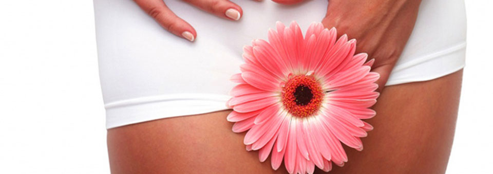 Endometriumpolyposis 