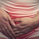 Endometriose: Grundprinzipien und Methoden der Behandlung, Vorbeugung der Krankheit