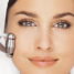 Mesotherapie als neues Wort in der Erhaltung der Schönheit