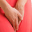 Transparente Ausflüsse bei Frauen, die Ursachen der transparenten Ausflüsse