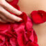 Gelber Ausfluss bei Frauen, die Gründen der gelben Ausflüsse