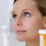 Ureaplasma bei Frauen: Ursachen, Symptome, Behandlung, Folgen