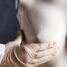 Erkrankungen der Brustdrüse: Symptome, Diagnose, Behandlung