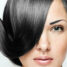 Haarausfall bei Frauen: Ursachen, Behandlung