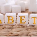 Diabetesprävention: 10 Methoden