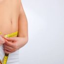 5 erstaunliche Gründe, die Gewicht zu verlieren hindern