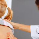 Eigenschaften von Kinder Ernährung bei Pyelonephritis