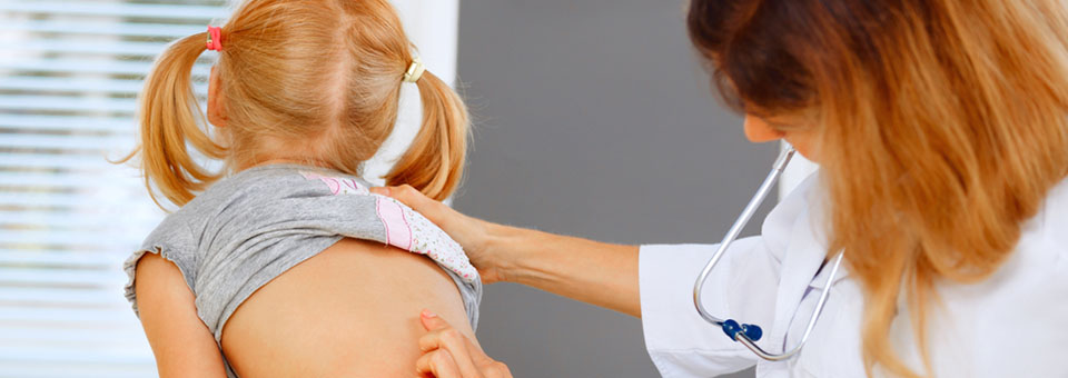 Ernährung bei Pyelonephritis