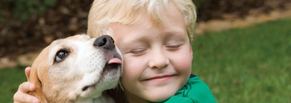 Neutropenie bei Kindern