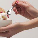 Symptome von Diabetes beim Kind, die sollten warnen