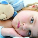 Wie kann man chronische oder akute Blinddarmentzündung bei Kindern identifizieren