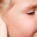 Die Symptome von Mumps beim Kind, die Sorgen zu machen zwingen sollten